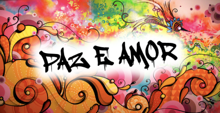 Paz e Amor estreia nessa segunda